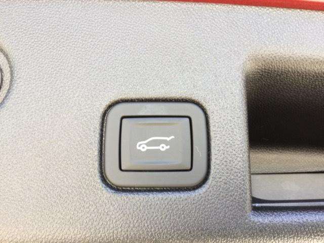 2018 Chevrolet Equinox LT 4dr SUV